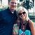 Leigh Ann Westbrook's profile image