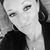 Lisa Kitty Errico's profile image
