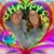 Brenda Gosch's profile image