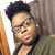 Damaiya Jackson's profile image