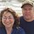 Lisa Riggs Miller's profile image
