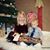 Becky McCoy Luzum's profile image