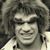 Yusef JJ RestoShop's profile image