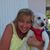 Ann Marie Patsy's profile image