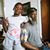Reginald R Robinson's profile image