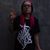 Krista Marie Breault's profile image