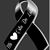 Maria De Jesus Gallegos-Garcia's profile image