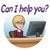 Kathleen S. Amos's profile image