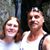 Robin Pushard's profile image