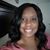Princess Tiana's profile image