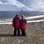 Judy N Robert Dutton's profile image