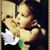 Sue Knellinger's profile image