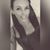 Brittany Nicole Smith's profile image