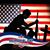 Marcie Workman's profile image