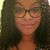 Rachel Salter's profile image