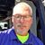 Bill McCammon's profile image