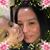 Coco Nguyen's profile image