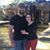 Ashley Bullard Harris's profile image