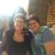 Sloan Shafer's profile image