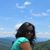Tina Jangid's profile image