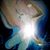 Tia Sarita's profile image