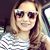 Meghann Rouse's profile image