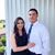 Breanna Avelar's profile image