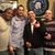 Bill Ruggieri's profile image