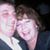 Donna Goff's profile image