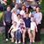 Donna Marie's profile image