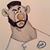 Joseph Balla Banks's profile image