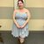 Jessica Ann Moran's profile image