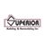 Superior Building & Remodeling Inc's profile image