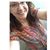 Julie Bowman's profile image