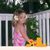 Jennifer Miller's profile image