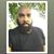 Rodney La'vis Pickett's profile image
