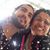Carmen Olivo's profile image