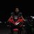 Farid Al Bakhri's profile image