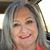 Diane Haskins's profile image