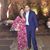 Joe Crispin's profile image