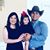 Levon Barragan's profile image