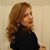 Dunja Sokolovic's profile image