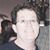 Bonnie Ney Potts's profile image