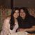 Tina Harb Musallam's profile image