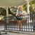 Jackie Whatley Brown's profile image