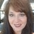 Sandy McPeek Smith's profile image
