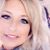 Carrie Ann's profile image