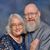 Sheryl Johansen Watkins's profile image