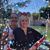 Cat Lanzaro's profile image