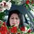 Marilu Pesqueira's profile image